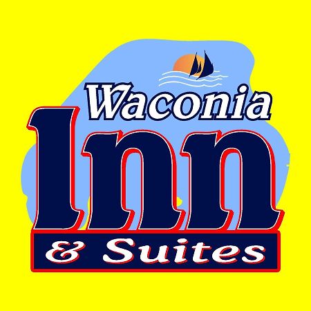 Waconia Inn And Suites 외부 사진