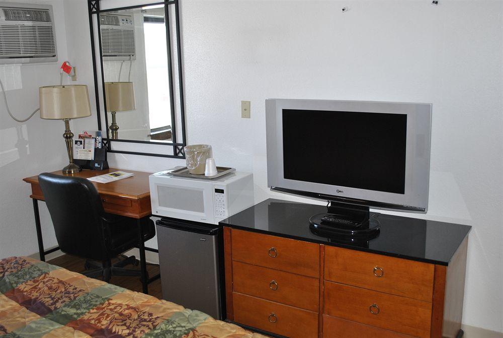 Waconia Inn And Suites 외부 사진