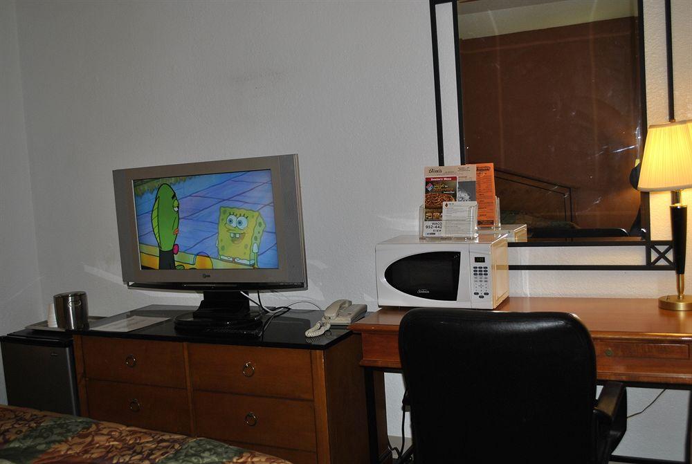 Waconia Inn And Suites 외부 사진