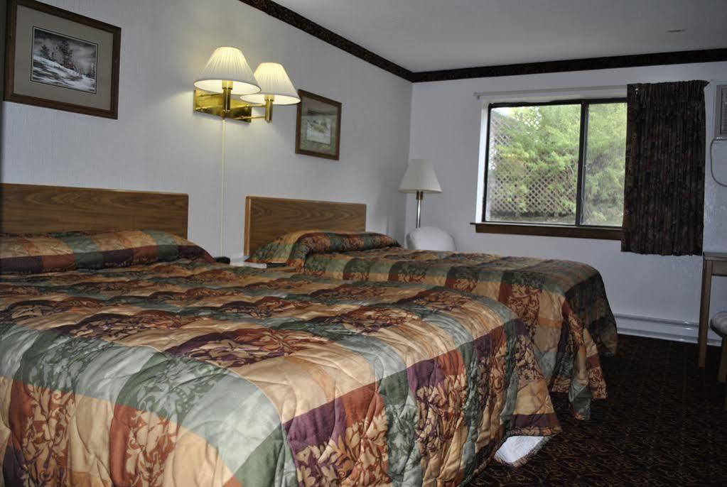 Waconia Inn And Suites 외부 사진