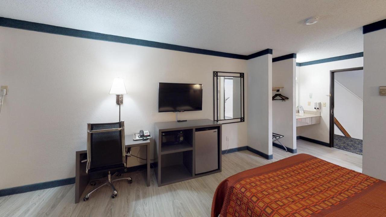 Waconia Inn And Suites 외부 사진