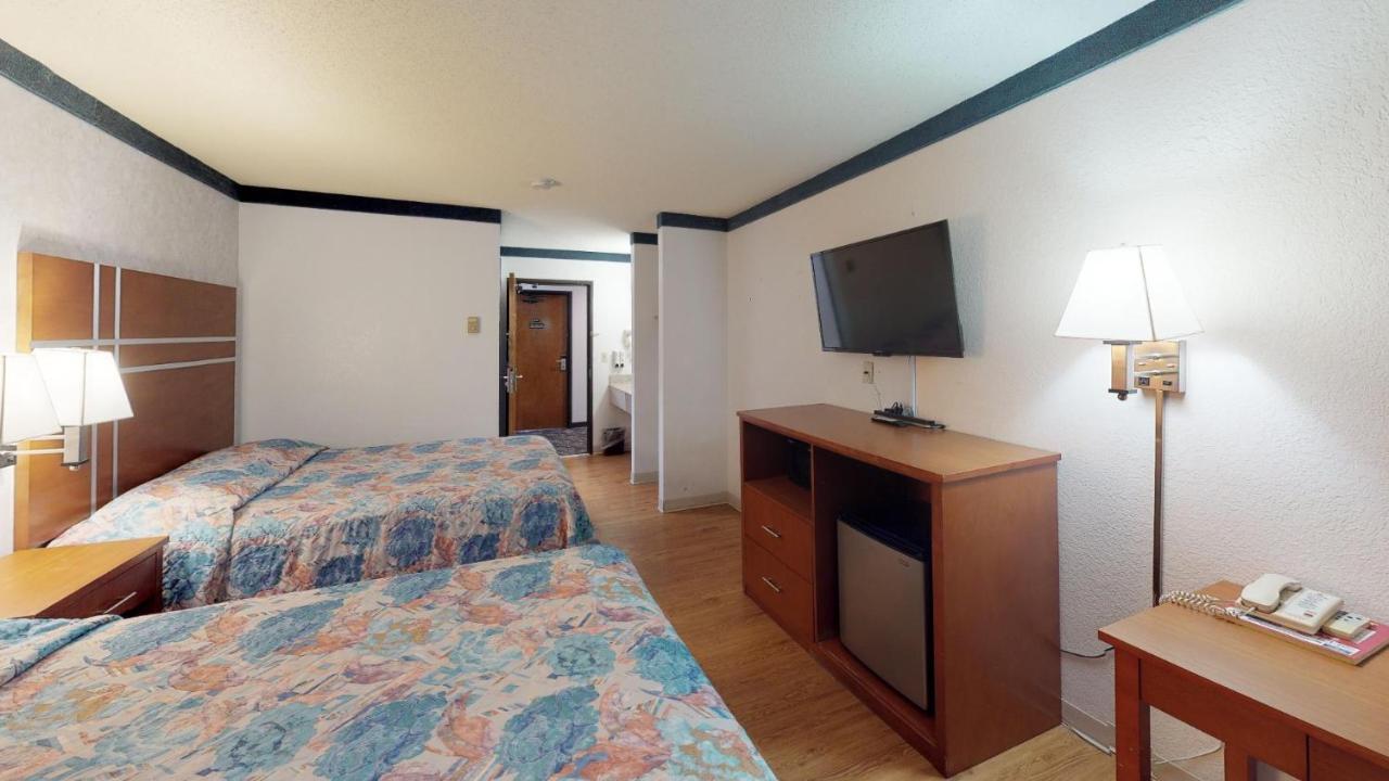 Waconia Inn And Suites 외부 사진